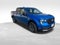 2026 Ford Maverick XLT FWD SuperCrew