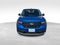 2026 Ford Maverick XLT FWD SuperCrew