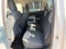 2024 Ford Maverick XLT FWD SuperCrew