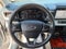 2024 Ford Maverick XLT FWD SuperCrew