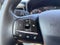 2024 Ford Maverick XLT FWD SuperCrew
