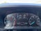 2024 Ford Maverick XLT FWD SuperCrew