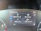2024 Ford Maverick XLT FWD SuperCrew