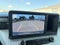 2024 Ford Maverick XLT FWD SuperCrew