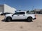 2024 Ford Maverick XLT FWD SuperCrew