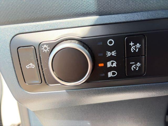 2024 Ford Maverick XLT FWD SuperCrew