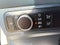 2024 Ford Maverick XLT FWD SuperCrew