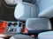 2024 Ford Maverick XLT FWD SuperCrew