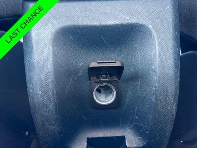 2024 Ford Maverick XLT FWD SuperCrew