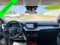 2024 Ford Maverick XLT FWD SuperCrew