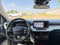 2024 Ford Maverick XLT FWD SuperCrew
