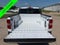 2024 Ford Maverick XLT FWD SuperCrew