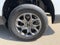 2024 Ford Maverick XLT FWD SuperCrew