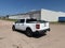 2024 Ford Maverick XLT FWD SuperCrew