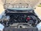 2024 Ford Maverick XLT FWD SuperCrew