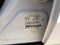 2024 Ford Maverick XLT FWD SuperCrew