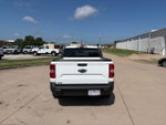 2024 Ford Maverick XLT FWD SuperCrew