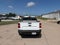 2024 Ford Maverick XLT FWD SuperCrew