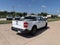 2024 Ford Maverick XLT FWD SuperCrew