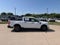 2024 Ford Maverick XLT FWD SuperCrew