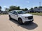 2024 Ford Maverick XLT FWD SuperCrew