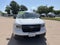 2024 Ford Maverick XLT FWD SuperCrew
