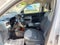 2024 Ford Maverick XLT FWD SuperCrew