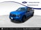 2026 Ford Maverick XLT AWD SuperCrew
