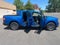 2026 Ford Maverick XLT AWD SuperCrew