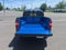 2026 Ford Maverick XLT AWD SuperCrew