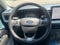 2026 Ford Maverick XLT AWD SuperCrew