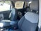 2026 Ford Maverick XLT AWD SuperCrew