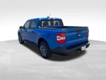 2026 Ford Maverick XLT AWD SuperCrew