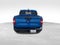 2026 Ford Maverick XLT AWD SuperCrew