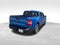 2026 Ford Maverick XLT AWD SuperCrew