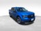 2026 Ford Maverick XLT AWD SuperCrew