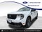 2026 Ford Maverick XLT AWD SuperCrew