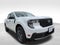 2026 Ford Maverick XLT AWD SuperCrew