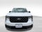 2026 Ford Maverick XLT AWD SuperCrew