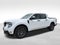 2026 Ford Maverick XLT AWD SuperCrew