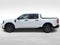 2026 Ford Maverick XLT AWD SuperCrew