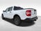 2026 Ford Maverick XLT AWD SuperCrew