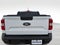 2026 Ford Maverick XLT AWD SuperCrew