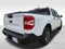 2026 Ford Maverick XLT AWD SuperCrew