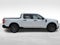 2026 Ford Maverick XLT AWD SuperCrew