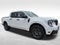 2026 Ford Maverick XLT AWD SuperCrew