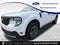2026 Ford Maverick XLT AWD SuperCrew