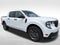 2026 Ford Maverick XLT AWD SuperCrew
