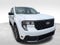 2026 Ford Maverick XLT AWD SuperCrew