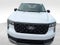 2026 Ford Maverick XLT AWD SuperCrew
